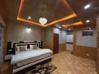 Nature Heaven Homestay - บังกะโล