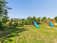 "Tora" - 3km from the Sea - Badekar