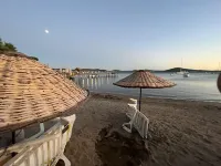 安卡坤達別墅飯店 - 景觀
