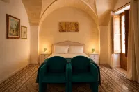 Residenza Kalù - spa