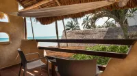 Hotel Colibri Beach - Ocean View
