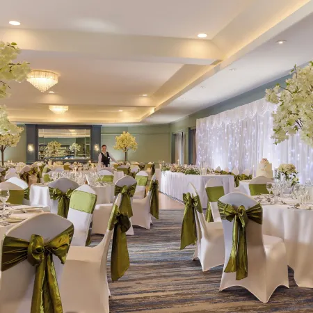Actons Hotel Kinsale