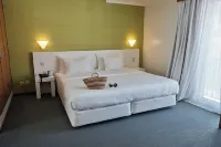 Hotel Varandas do Atlântico by Ridan Hotels - 3-Star