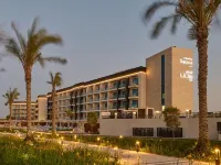 Palma Bay Rotana Resort - Pools