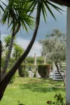 Agriturismo La Vita è Bella - Farmhouses