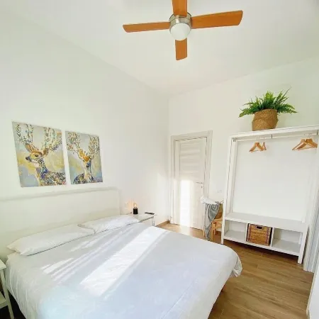 La Locanda Chic B&B