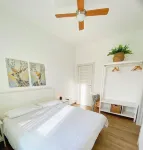 La Locanda Chic B&B - 2 tähden