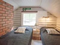 Ranta 2 - 3-Star