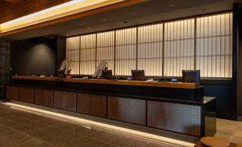 Tokyo Toyosu Manyo Club