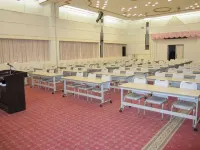 Hotel Lake Side Tsukuba - 3 ดาว