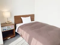 寝屋川トレンドホテル - 2つ星