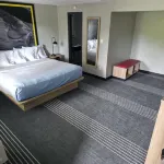 Super 8 by Wyndham Monticello NY - Wifi