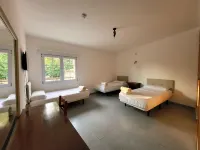 Hostal la calma de Mascaraque - 2-نجوم