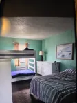 Great Location for your vacation.  Within walking distance to beach, restaurants - 프라이빗 풀