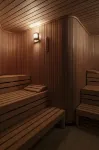 Nômade Temple Madrid - Spa