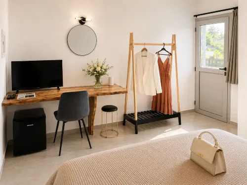MAXA Residences - Free Airport Shuttle - Beach
