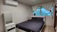 Namwon Our House Pension - 2-Star
