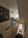 The Nook - 2-Star