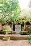 Natura Cabana Boutique Hotel & Spa - 3-Star