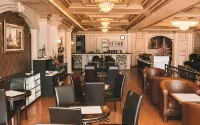 Kangen Boutique Hotel - 3-Sterne
