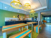 Spark by Hilton Atlanta Kennesaw Town Center - 2성급