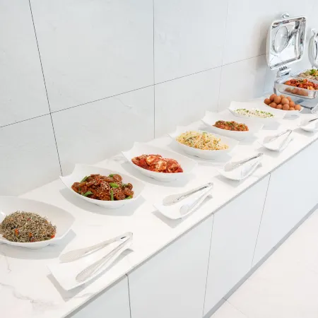 Pohang City Hotel