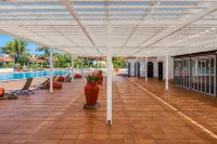 GuestReady - Sun Club Garden and Pool - 2-stjärniga