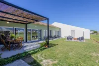 Guestready - Casa do Lanceiro by Cavalhadas House - โฮมสเตย์