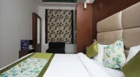 Hotel Syn - 2-نجوم