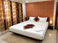 Hotel Kuber - 2 stjerner