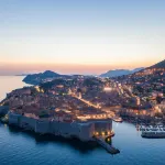 Lausa Dubrovnik Rooms - Wi-Fi