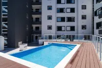 GuestReady - Family Apartment w/ Pool - Yüzme Havuzu