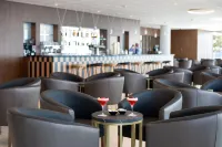 Hotel Best Semiramis - 5-Star