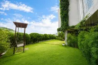 Skyloft Kandy by Aaradhya - 4 estrellas