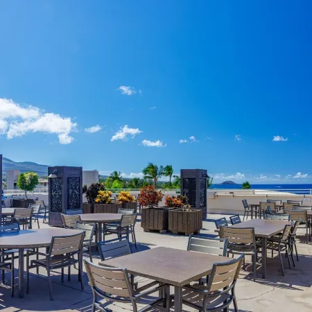 Royal Mauian #219