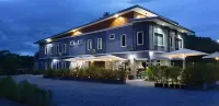 Ban-Kaeng Resort - Pet-friendly