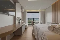 ArtStudio Open Spaces - Homestays