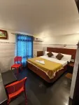 HoTEL SVR ELITE - 2 Sao