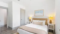78 Emerald by Avantstay Golf Cart + Community Pool + Hot Tub Near Beach - 3 星級