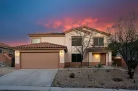 Family Fun Sleeps 12 Pool Fire Pit Puttputt - 3 estrellas