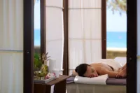 Ελληνικά - spa