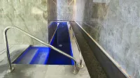 Grand Hotel des Iles Borromées & Spa - romantici