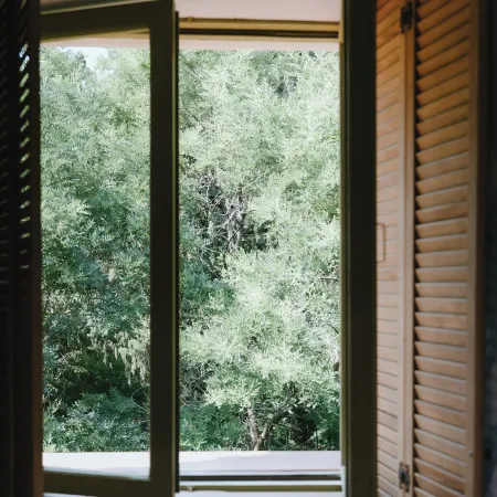 Meidan Heritage Suites
