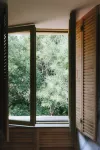 Meidan Heritage Suites - Apartments