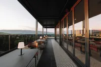 Hotel Dolcinium - Ocean View