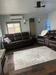 Cottage on The Lake - Wifi