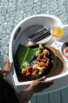 Casa Cabana Hotel & Suites - Adults Only - Desayuno