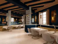 Nomada House by SH Hoteles - 3-Star