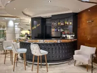 Hotel Gran Via - bars