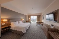 Holiday Inn 瓜達拉哈拉 - 3 星級